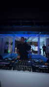 lian_sabag8 Altpins Profile Picture