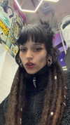 strawberryshanz Altpins Profile Picture