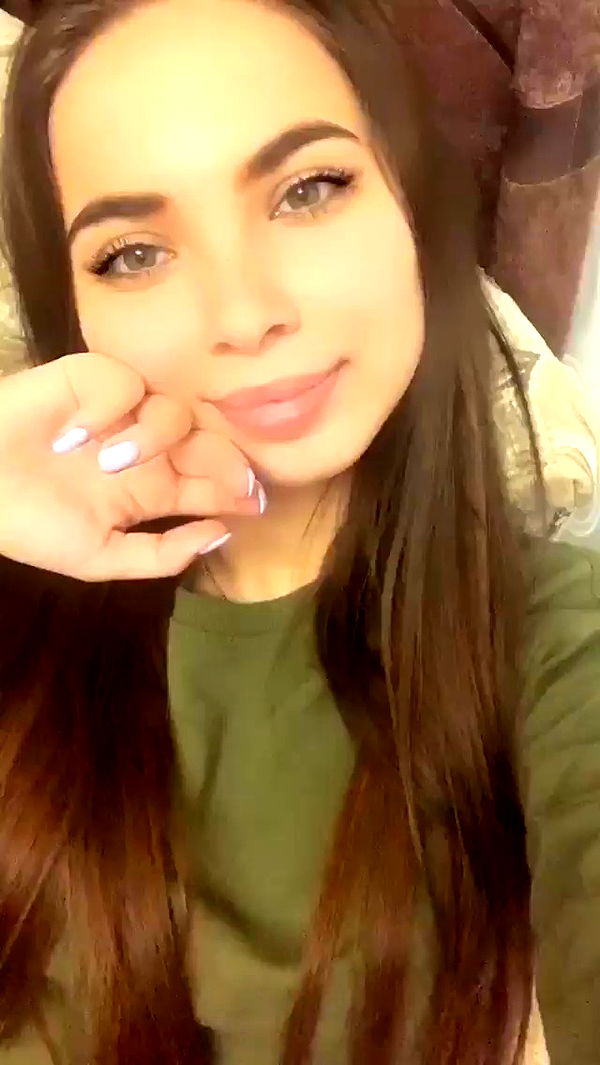 nyityam archive video preview