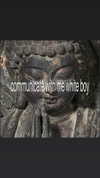machine_mommy Altpins Profile Picture