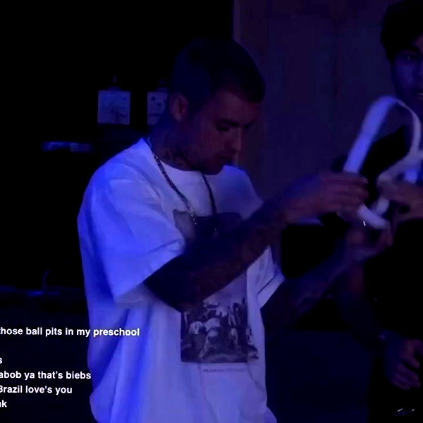 lilbieber archive video preview