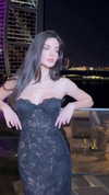 nomagdalina Altpins Profile Picture