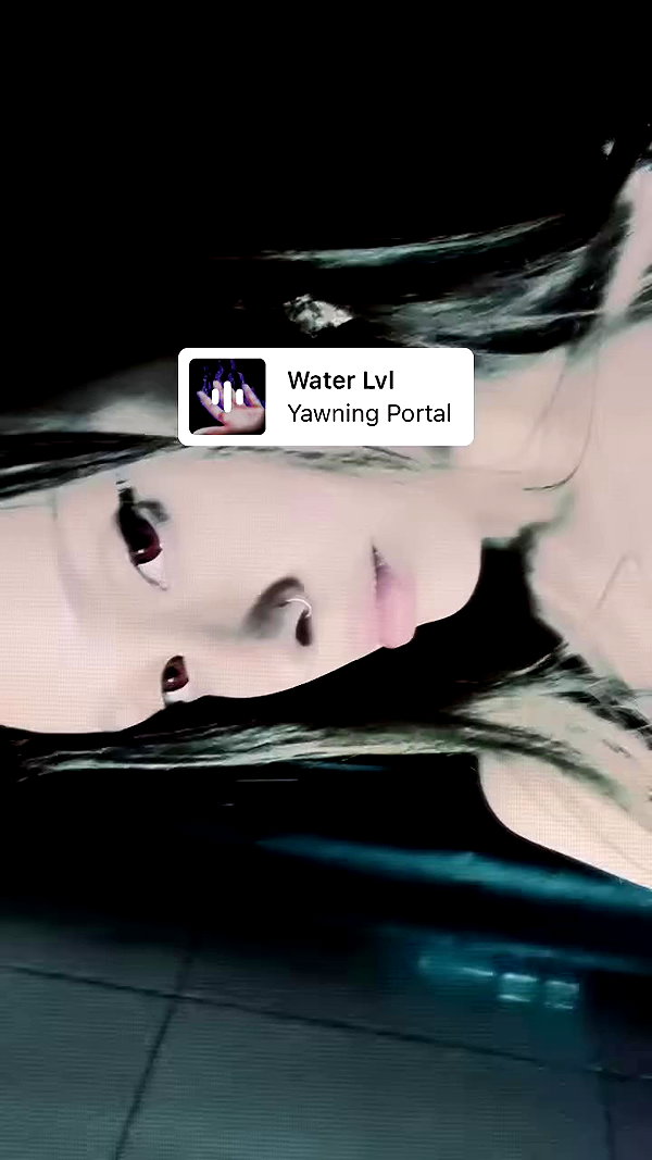 leanxhrt archive video preview