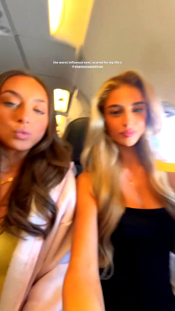 hollyjai archive video preview