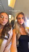 hollyjai Altpins Profile Picture