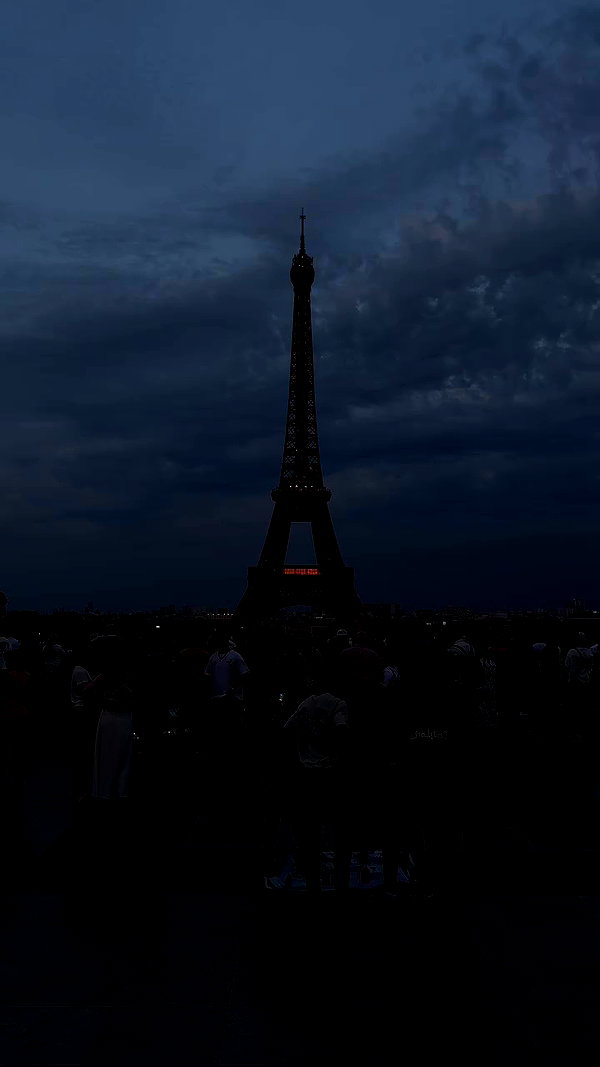 _allvi.pansk archive video preview