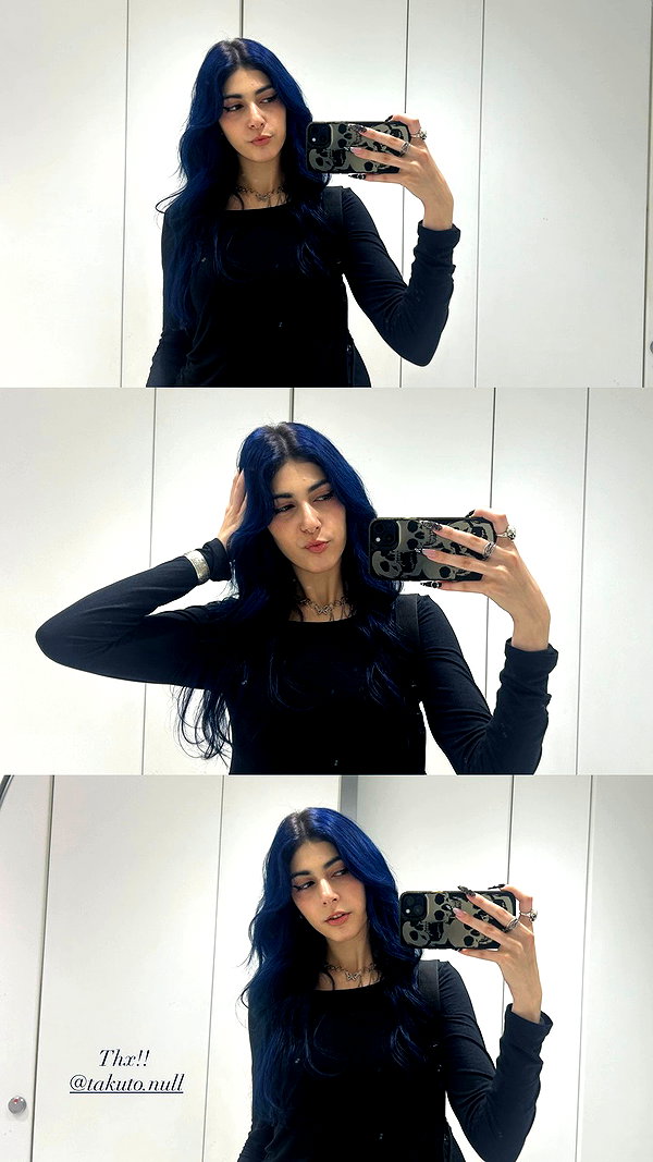 ayash.hila archive video preview