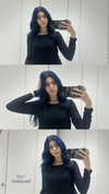 ayash.hila Altpins Profile Picture