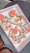 sonia_litvanchuk Altpins Profile Picture