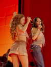 shakira Altpins Profile Picture