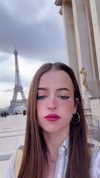 lotembar Altpins Profile Picture