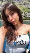 ruth_chavarri Altpins Profile Picture
