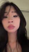 princessamelia_official Altpins Profile Picture