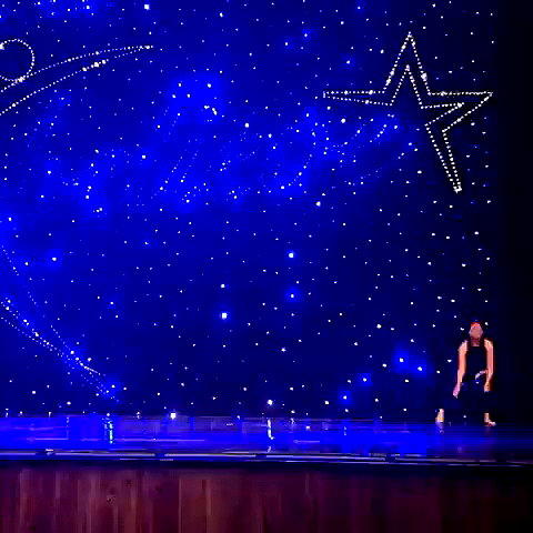 yuval_raz archive video preview
