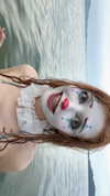 elowen.fawn Altpins Profile Picture