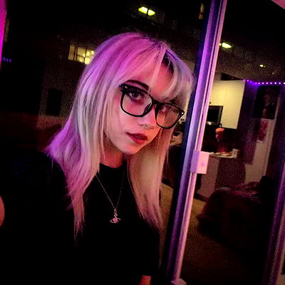 iluvmeww iluvmeww archive video