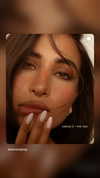 alinshabtay Altpins Profile Picture