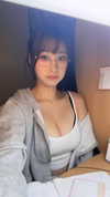 auddk_77 Altpins Profile Picture