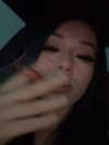 yeraofficial_ Altpins Profile Picture