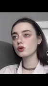 amanitalis Altpins Profile Picture