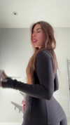 rawalexiss Altpins Profile Picture