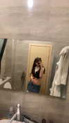 eva.6stuma.com6 Altpins Profile Picture