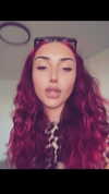 miss_insta_x.18 Altpins Profile Picture
