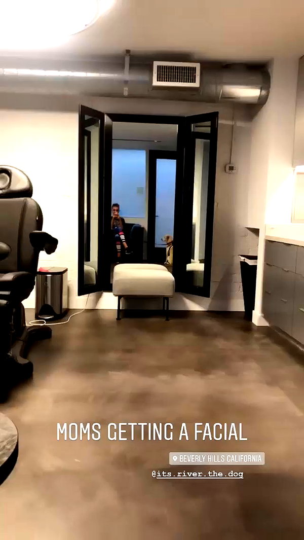 gabbyepstein archive video preview