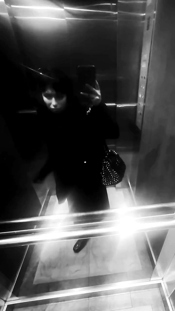 romy_ayalla_lavi archive video preview