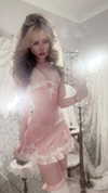 krystallea.cs Altpins Profile Picture