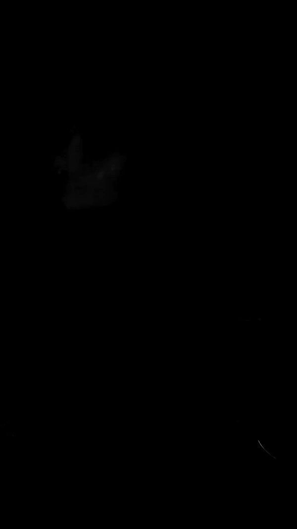 liamercii archive video preview