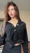 ___ker___19 Altpins Profile Picture