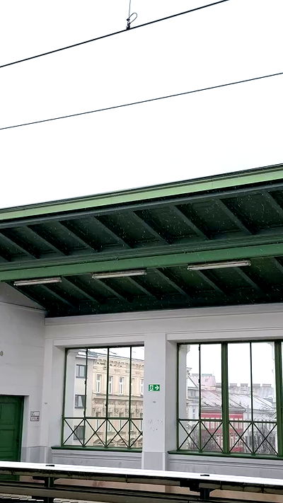 manjolamuriqi manjolamuriqi archive video