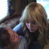 mileycyrus Altpins Profile Picture