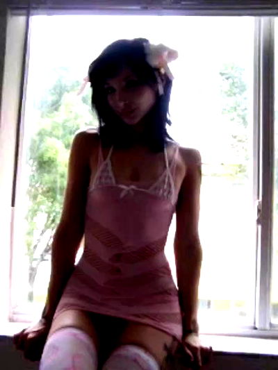 missnyxdawn missnyxdawn archive video