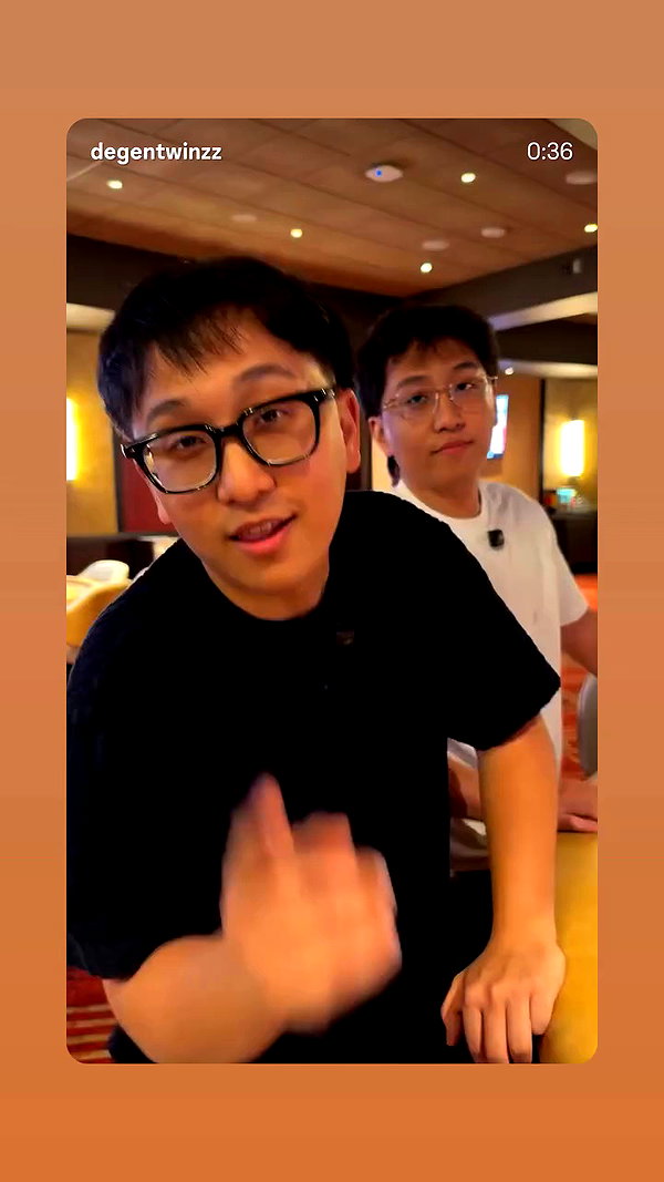 degentwinzz archive video preview