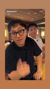 degentwinzz Altpins Profile Picture