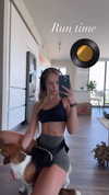 kyla.doddsss Altpins Profile Picture