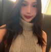 indra0102_ Altpins Profile Picture