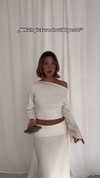 zoeliss Altpins Profile Picture