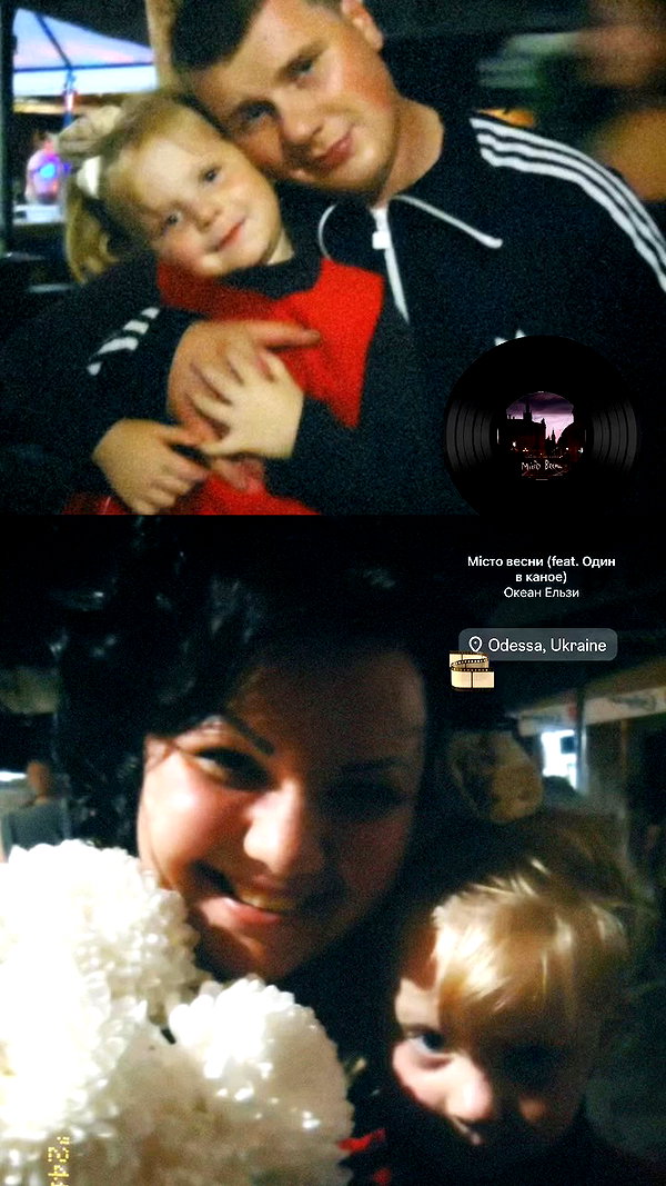_allvi.pansk archive video preview