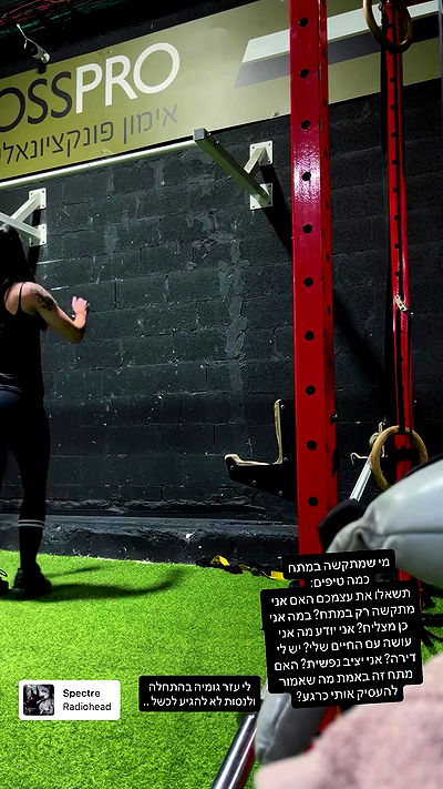 kristin.2oo1 kristin.2oo1 archive video