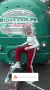veroni22ka Altpins Profile Picture
