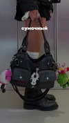 daryanedarya Altpins Profile Picture