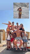 tirtza_cohen Altpins Profile Picture