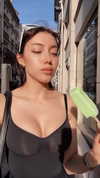 ruth_chavarri Altpins Profile Picture
