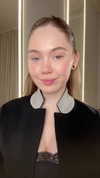 efimkovsskaya Altpins Profile Picture
