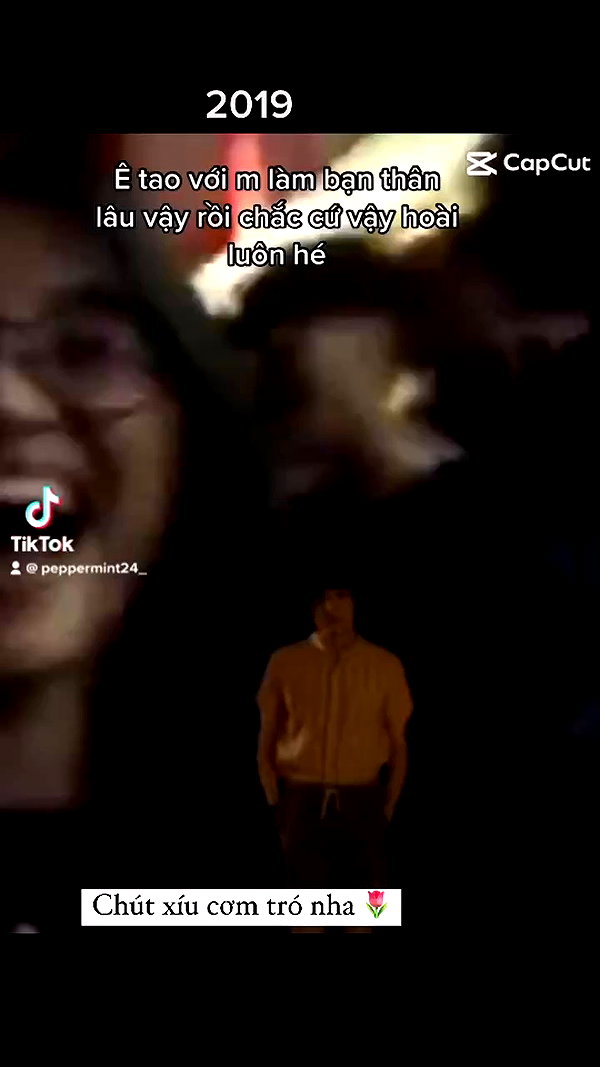 badassn_ archive video preview