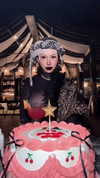 darkstar_mia Altpins Profile Picture