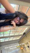 ellianawalmsley Altpins Profile Picture